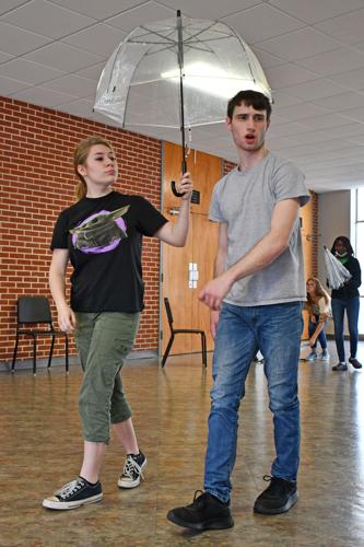 0501 BRHS Monty Python40.JPG