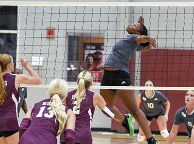 070426-brhs volleyball.jpg