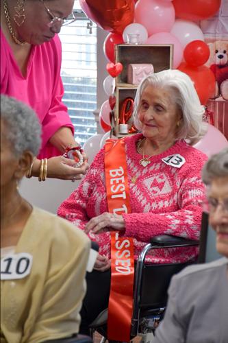 021426 brown valentine4.jpg