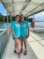 Harbor Helpers make a difference