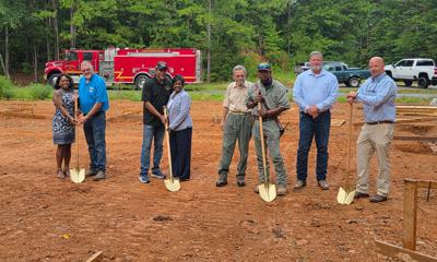 083025 Mt Olive FD.jpg