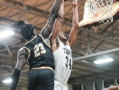 Dadeville ready for a war with Pike County