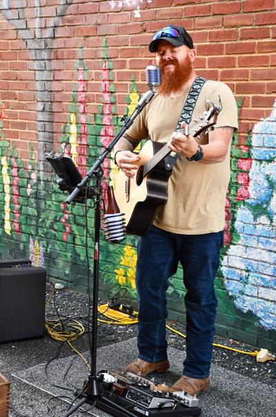 111225 downtown fest.jpg