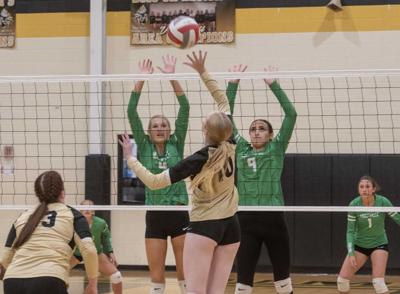 091725 Wetumpka-Holtville VB-3.jpg