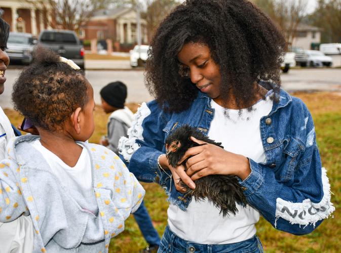 121025 downtown christmas11.jpg