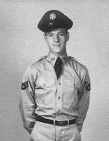 LOOK: Veterans Salute 2023