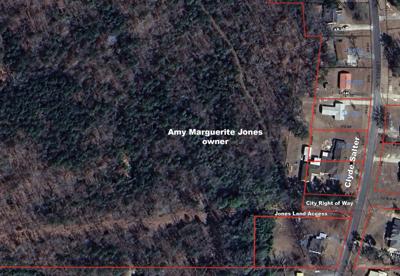 081325-k street copy.jpg