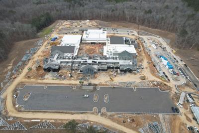 012525 BRHS update