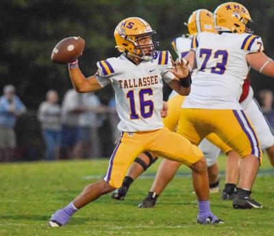 10825 Trent Morris POTW copy.jpg