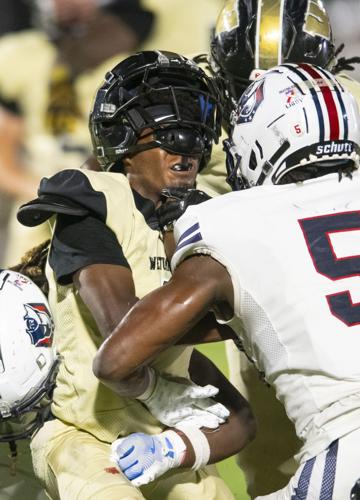 09122025 Pike Road at Wetumpka 012.jpg