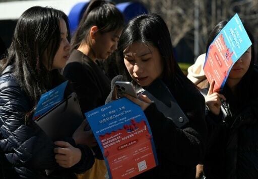 The relatively low cost for cloud deployment of OpenClaw in China, subsidised by big tech firms, is one factor behind OpenClaw's popularity