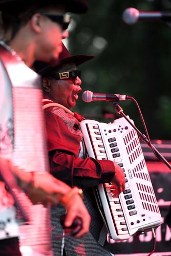 20260610 River and Blues 1.jpg