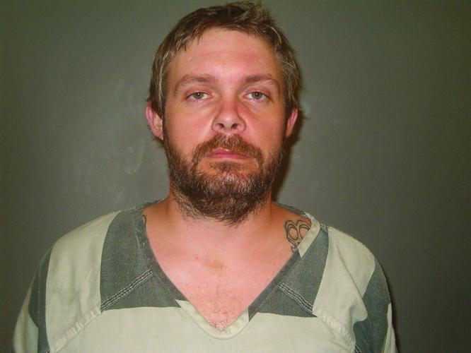 1 arrested after stop leads to drug confiscation Task force arrests 2 others in separate incident