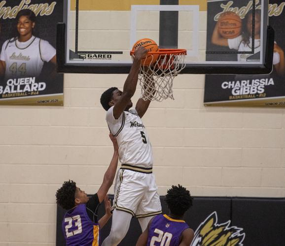 10225 Wetumpka-Tallassee boys.jpg