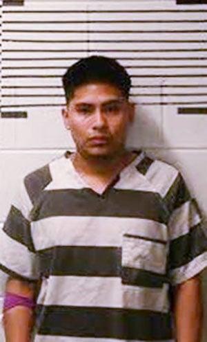 04022025 Soliciting Minor 4.jpg