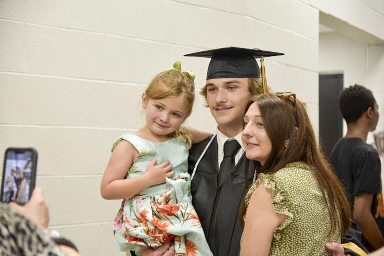 052726DHSGRAD34.jpg