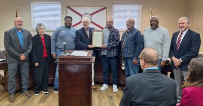 021126 TC commission.jpg