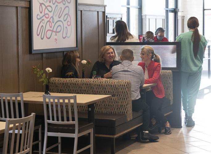 20211118 Chick fil A003.jpg