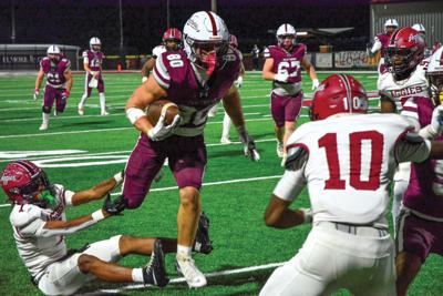 elmore county pic2- def use copy.jpg