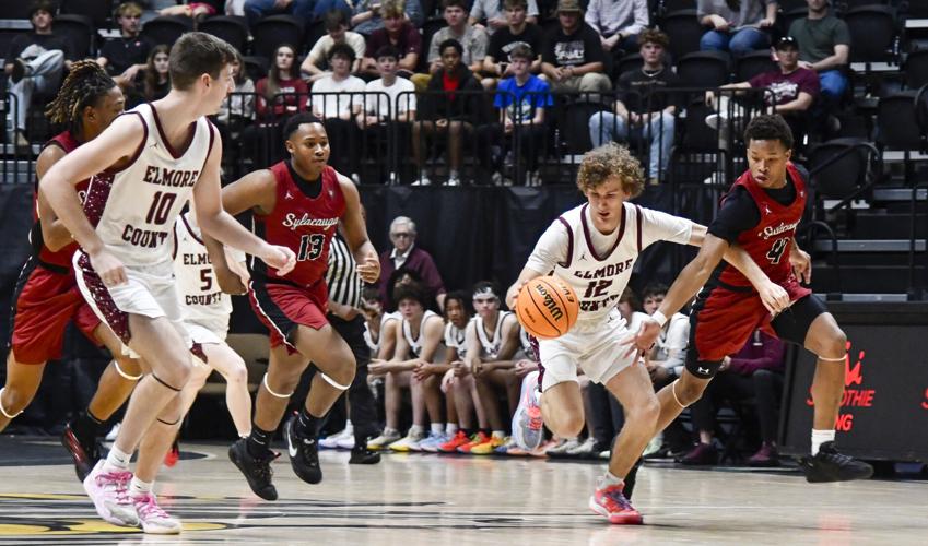 022526 ECHS Sweet 16 01.jpg