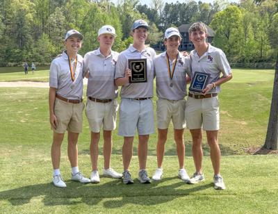 050226-BRHS golf.jpg