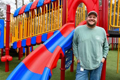 012826 kasey kaschak.jpg