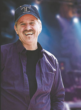 Alexander City Arts hosts music greats