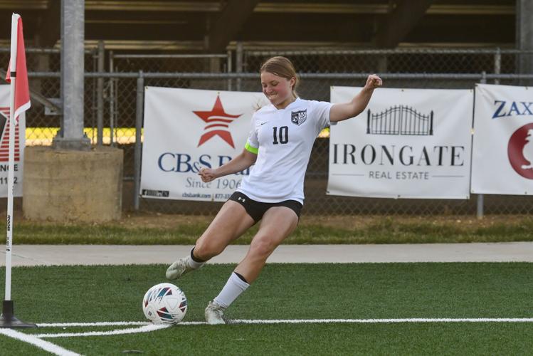 052026 girls soccer all-stars SEHS.jpg