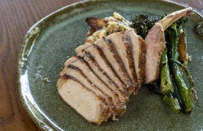 PorkChop_7680_20260917.jpg