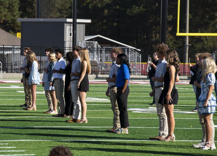 20251023 Wetumpka Homecoming 003.jpg