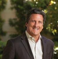 Bill Hornbuckle Appointed to Vail Resorts Board of Directors