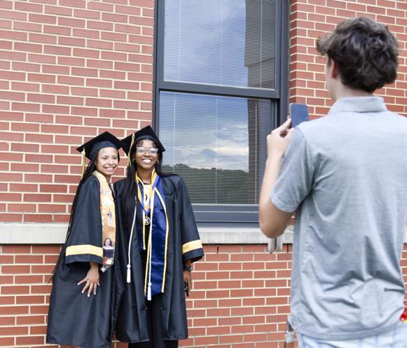 052726DHSGRAD1.jpg