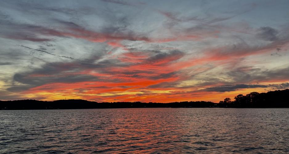 Pink and Yellow Sunset.jpeg