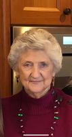 Mrs. Melba Sue Champion