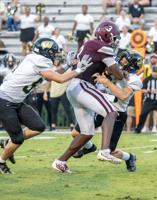 BRHS-Wetumpka_7024_20230825.jpg