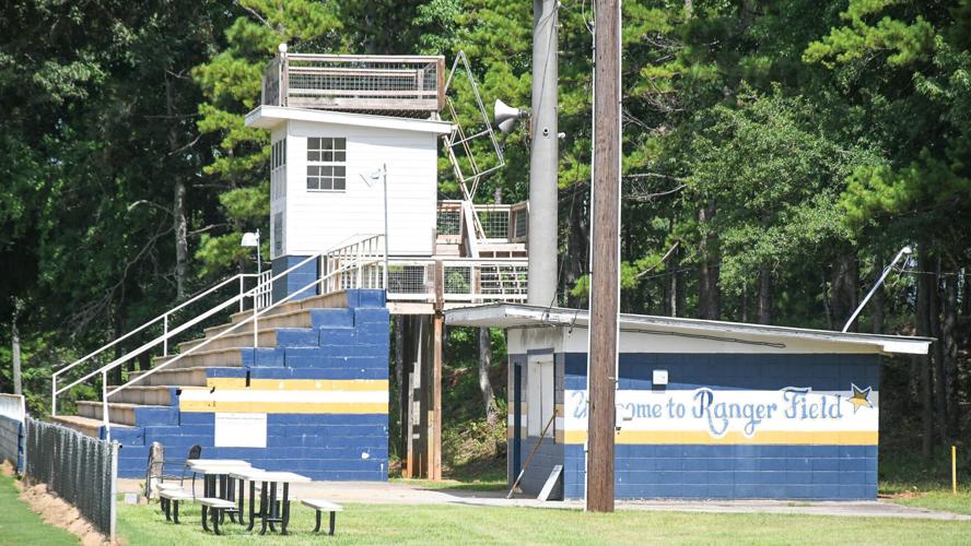 A new era dawns for Southern Prep athletics