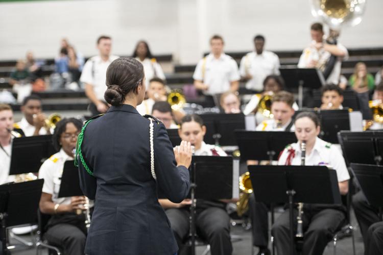 20260415 Holtville Marion Band. 006.jpg