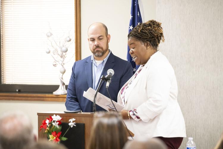 20251217 Tallassee Chamber Luncheon 006.jpg