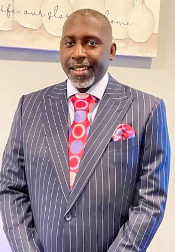 022526 black icons #5 wilson.jpg