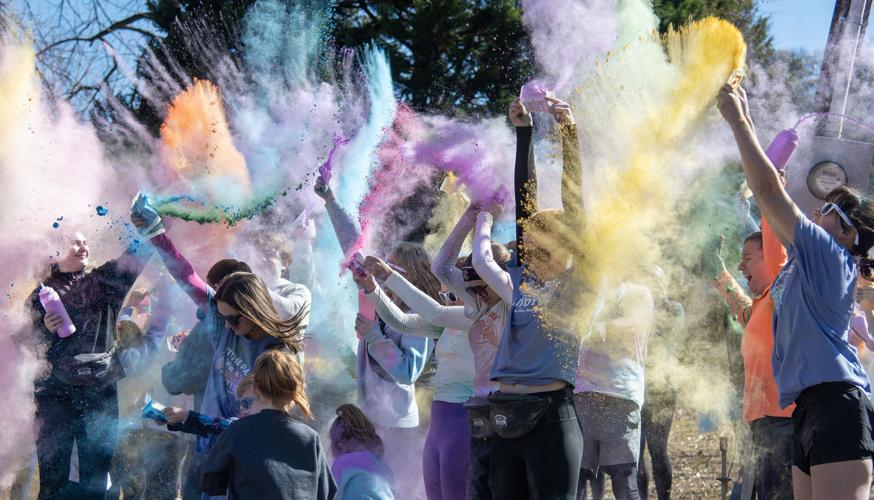 021126 paint the park 07.jpg