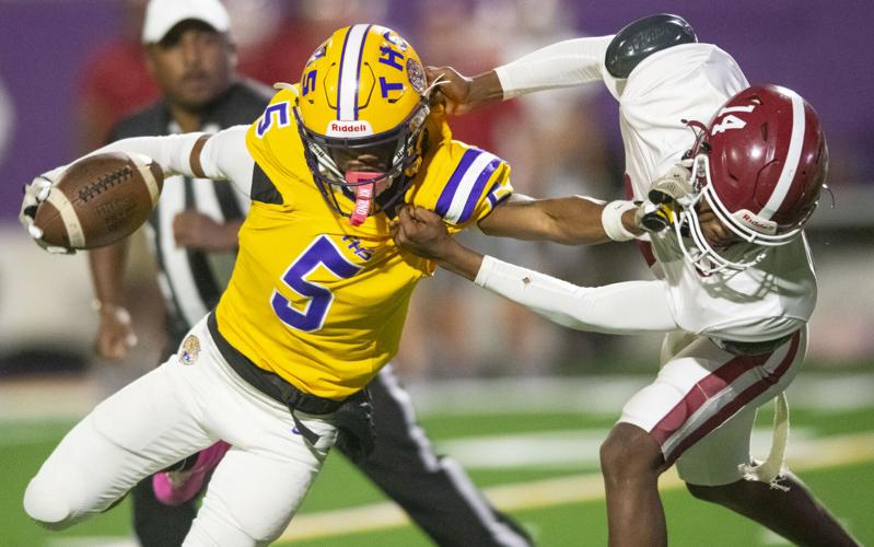 102925 Tallassee-Holtville preview.jpg