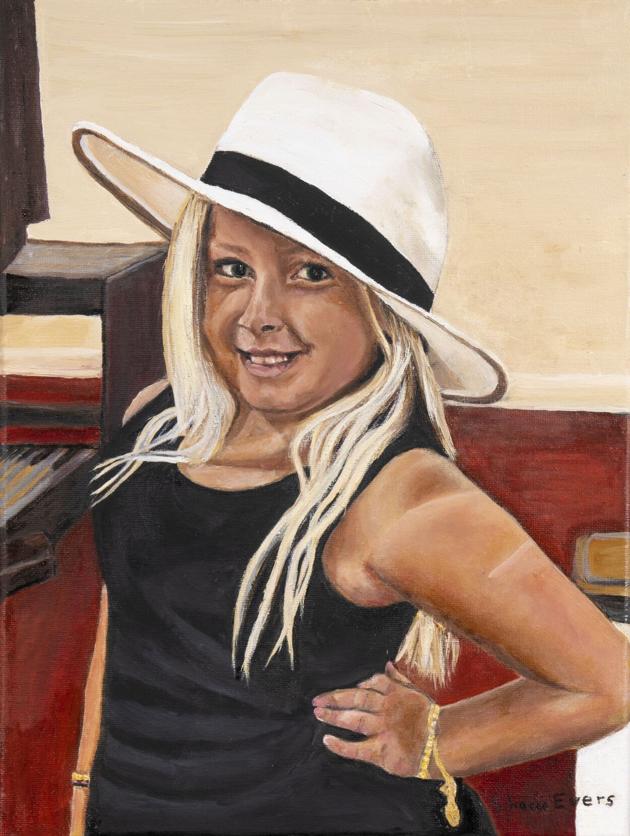 Lake Martin Living Art & Photo Contest