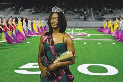 20251210 ECHS firefighting homecoming queen.jpg