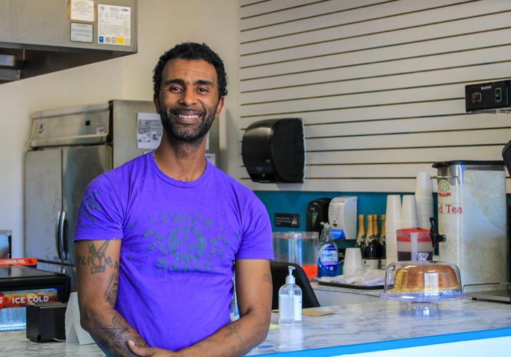 Twice Baked moves to Dadeville to spread the love