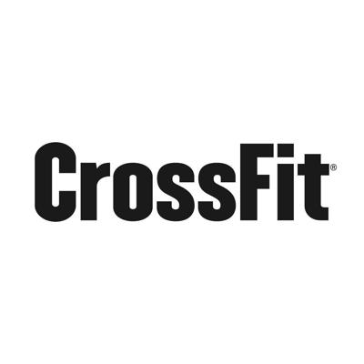 CrossFit is the leading provider of accredited, performance-based training courses and certifications, and has more than 97,000 credentialed coaches worldwide