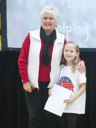 PHOTOS: Elmore County Super Citizens