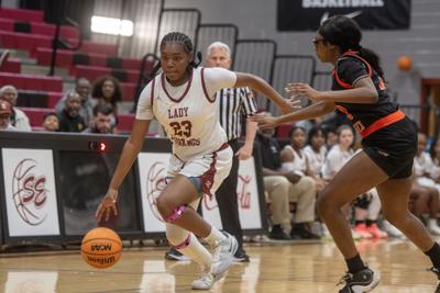 12826 stanhope elmore girls vs percy julian.jpg