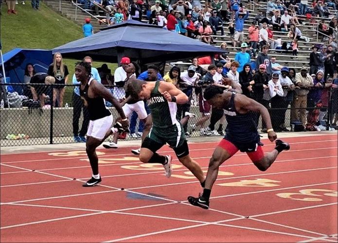 PHOTOS: Remembering Dadeville's Phil Dowdell through pictures