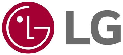 (LG Electronics USA)