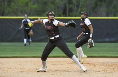 051326 stanhope softball regionals.jpg